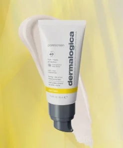 Dermalogica Spf Skincare^Porescreen SPF40 30ml