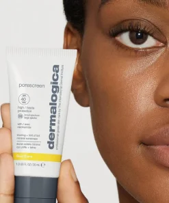 Dermalogica Spf Skincare^Porescreen SPF40 30ml