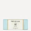Astier de Villatte Candles & Candle Holders^Porte de Lilas Incense Sticks