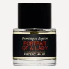 Editions de Parfums Frédéric Malle Womens Perfume^Portrait of a Lady Eau de Parfum 50ml