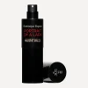 Editions de Parfums Frédéric Malle Womens Perfume^Portrait of a Lady Eau de Parfum 30ml