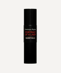 Editions de Parfums Frédéric Malle Womens Perfume^Portrait of a Lady Eau de Parfum 30ml