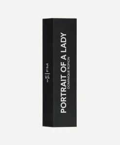 Editions de Parfums Frédéric Malle Womens Perfume^Portrait of a Lady Eau de Parfum 10ml