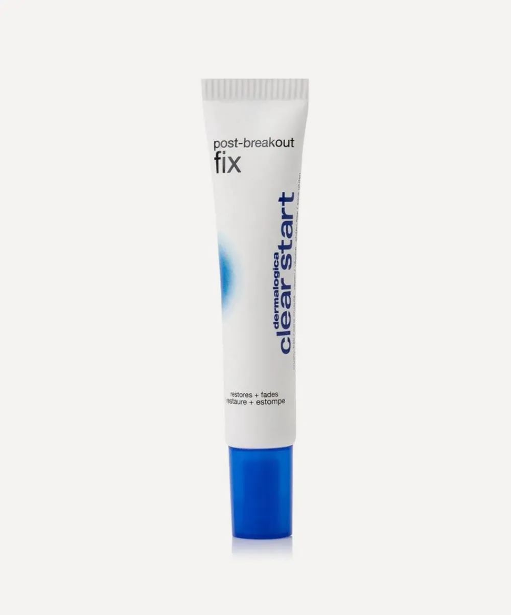 Dermalogica Skin Concern^Post-Breakout Fix 15ml