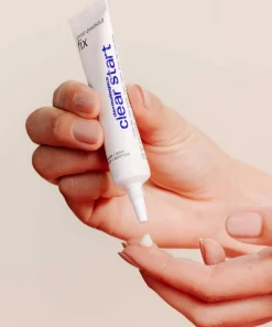Dermalogica Skin Concern^Post-Breakout Fix 15ml