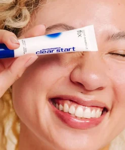 Dermalogica Skin Concern^Post-Breakout Fix 15ml