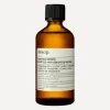 Aesop Bathroom^Post-Poo Drops 100ml