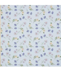 Liberty Fabrics Tana Lawn™ Cotton^Posy Scatter Tana Lawn™ Cotton