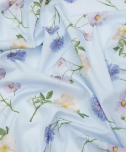 Liberty Fabrics Tana Lawn™ Cotton^Posy Scatter Tana Lawn™ Cotton
