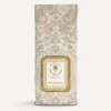Officina Profumo-Farmaceutica di Santa Maria Novella Candles & Candle Holders^Pot Pourri Bag 100g