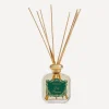 Officina Profumo-Farmaceutica di Santa Maria Novella Candles & Candle Holders^Pot Pourri Room Fragrance Diffuser 250ml
