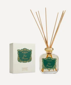 Officina Profumo-Farmaceutica di Santa Maria Novella Candles & Candle Holders^Pot Pourri Room Fragrance Diffuser 250ml