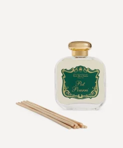 Officina Profumo-Farmaceutica di Santa Maria Novella Candles & Candle Holders^Pot Pourri Room Fragrance Diffuser 250ml
