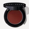Bobbi Brown Lips|Complexion^Pot Rouge for Lips and Cheeks