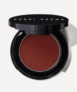 Bobbi Brown Lips|Complexion^Pot Rouge for Lips and Cheeks