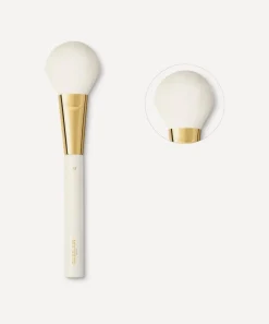 Guerlain Tools & Wash Bags^Powder Brush No 13
