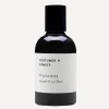 Perfumer H Mens Perfume|Womens Perfume^Powder Eau de Parfum 50ml
