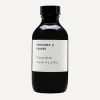 Perfumer H Womens Perfume^Powder Eau de Parfum Refill 100ml