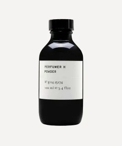 Perfumer H Womens Perfume^Powder Eau de Parfum Refill 100ml