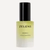 Zelens Facial Serums & Oils^Power A Retexturising and Renewing 30ml