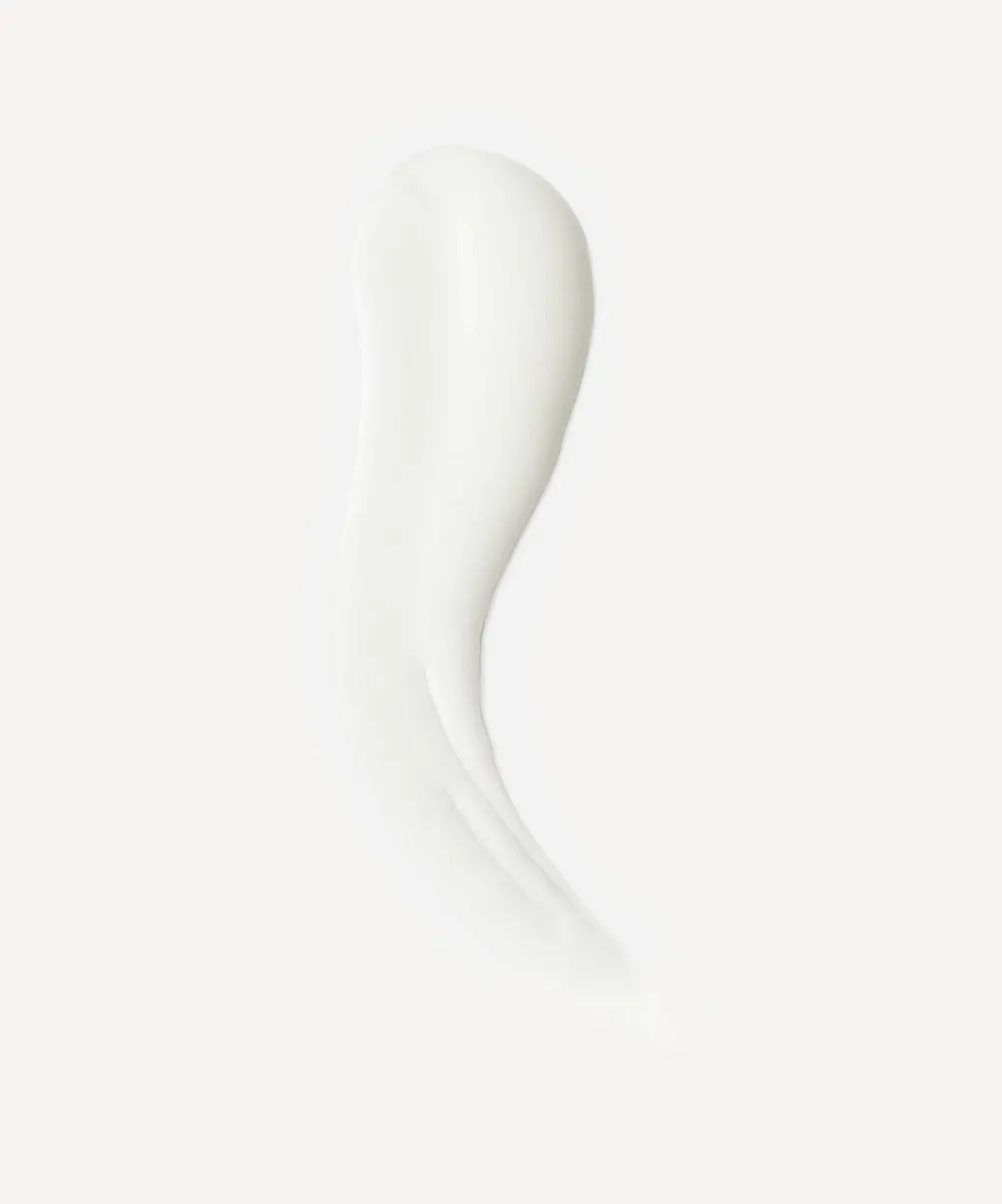 Zelens Facial Serums & Oils^Power C Collagen-Boosting & Brightening Concentrate 30ml