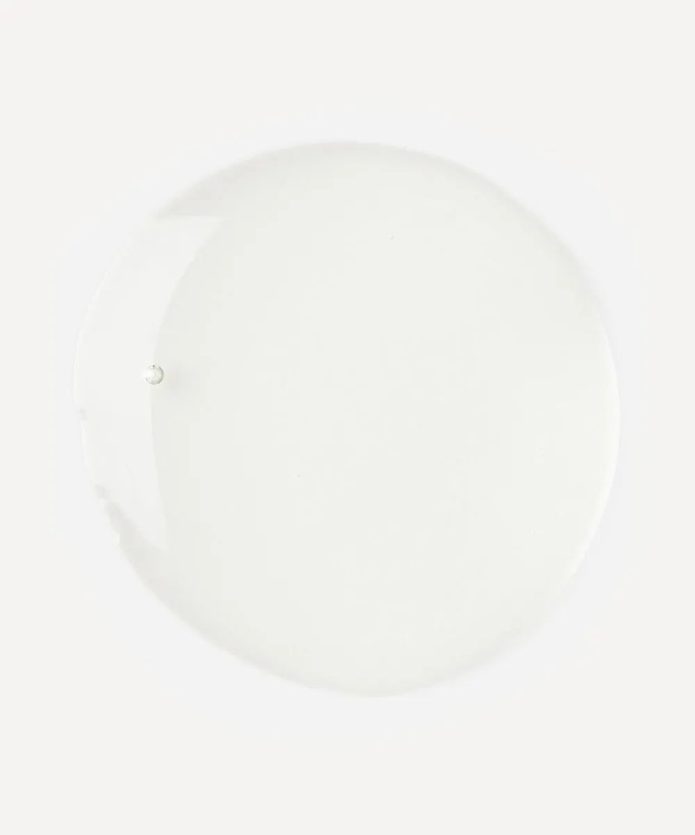 Zelens Facial Serums & Oils^Power D Fortifying & Restoring Concentrate 30ml