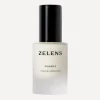 Zelens Moisturisers^Power E Moisturising and Protecting Concentrate 30ml