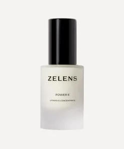Zelens Moisturisers^Power E Moisturising and Protecting Concentrate 30ml
