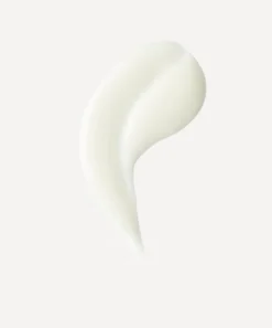 Zelens Moisturisers^Power E Moisturising and Protecting Concentrate 30ml