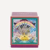Liberty Stationery And Games^Power of Love Set of 4 Puzzles