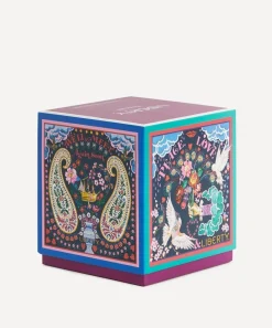 Liberty Stationery And Games^Power of Love Set of 4 Puzzles