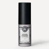 Maria Nila Hair Styling^Power Powder 2g