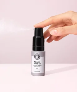Maria Nila Hair Styling^Power Powder 2g