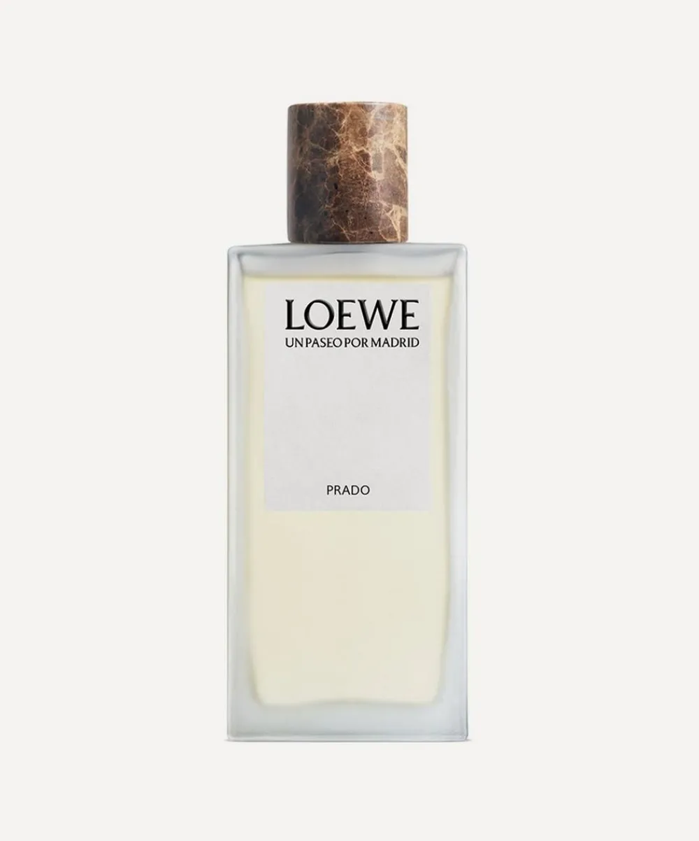 Loewe Womens Perfume^Prado Eau de Parfum 100ml