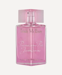 Trish McEvoy Womens Perfume^Precious Pink Jasmine 50ml