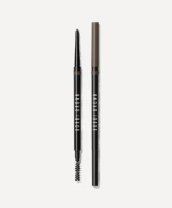 Bobbi Brown Eyes^Precise Brow Pencil 0.6g
