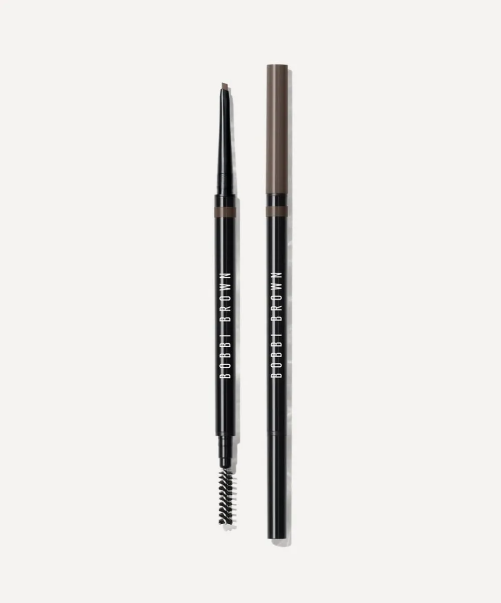 Bobbi Brown Eyes^Precise Brow Pencil 0.6g