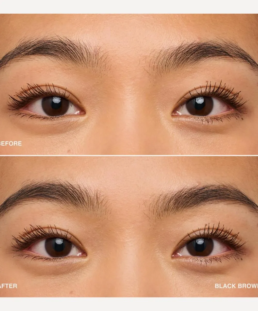 Bobbi Brown Eyes^Precise Brow Pencil 0.6g