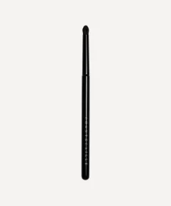 Chantecaille Tools & Wash Bags^Precision Blend Brush