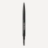 Trish McEvoy Eyes^Precision Brow Shaper