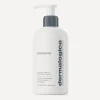 Dermalogica Skin Concern|Cleansers & Toners^Precleanse 150ml