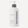 Dermalogica Cleansers & Toners^Precleanse 295ml