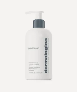 Dermalogica Cleansers & Toners^Precleanse 295ml