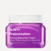 Dr.Jart+ Moisturisers^Prejuvenation Firming Bakuchiol Cream 50ml