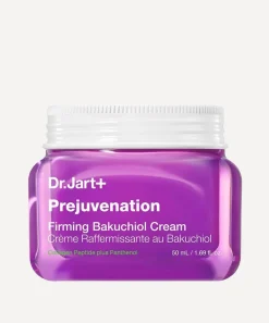 Dr.Jart+ Moisturisers^Prejuvenation Firming Bakuchiol Cream 50ml