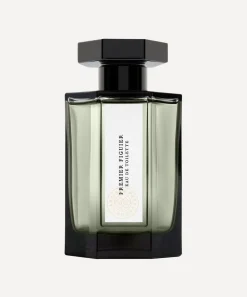 L'Artisan Parfumeur Womens Perfume^Premier Figuier Eau de Toilette 100ml
