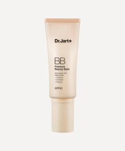 Dr.Jart+ Complexion^Premium BB Beauty Balm SPF 50 40ml