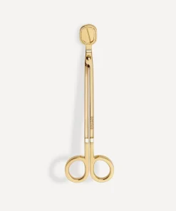 Diptyque Candles & Candle Holders|Living Room^Premium Oval Candle Wick Trimmer