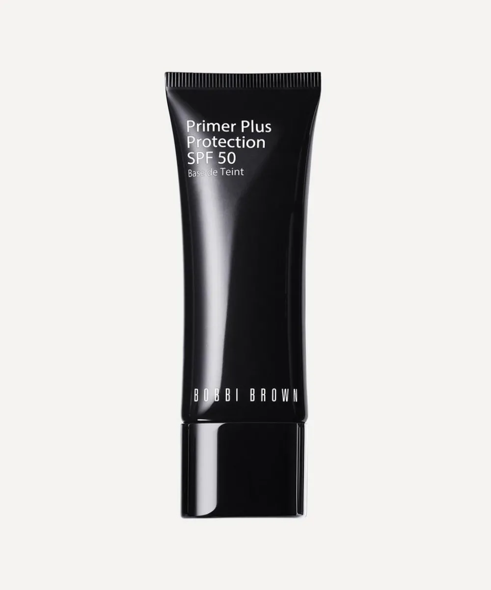 Bobbi Brown Complexion^Primer Plus Protection SPF 50 40ml