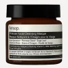 Aesop Masks & Exfoliators^Primrose Facial Cleansing Masque 60ml